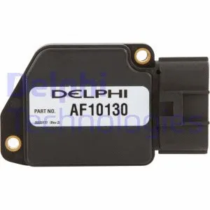 Mass Air Flow Sensor (AF10130-11B1)