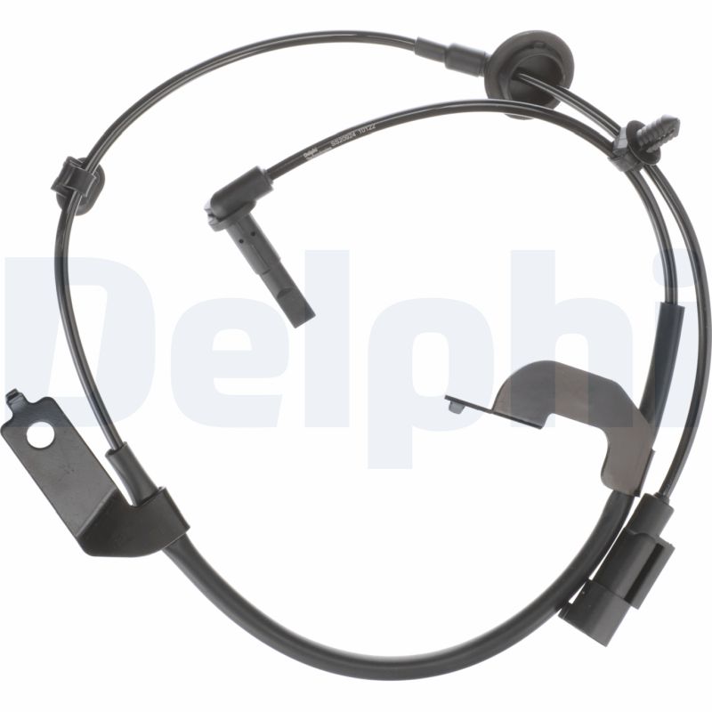Sensor, wheel speed (SS20924-11B1)