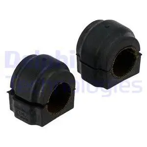 Mounting, stabiliser bar (TD1464W)