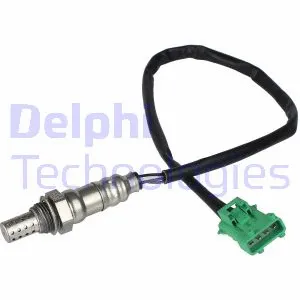 Lambda Sensor (ES20246-12B1)