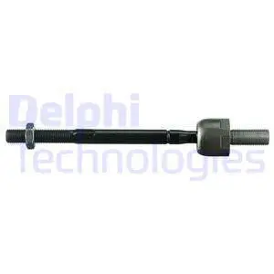 Inner Tie Rod (TA3256)
