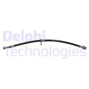Brake Hose (LH7015)