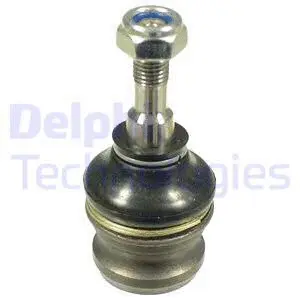 Ball Joint (TC1087)