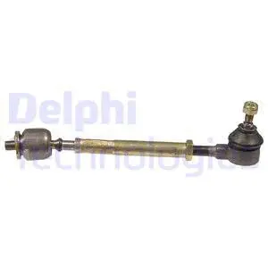 Tie Rod (TL371)