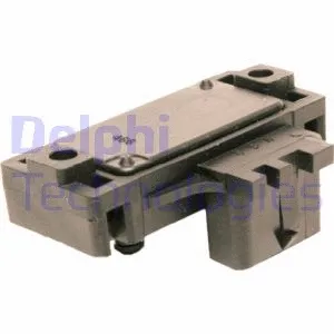 Sensor, intake manifold pressure (PS10084-11B1)