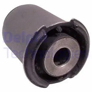 Mounting, control/trailing arm (TD886W)