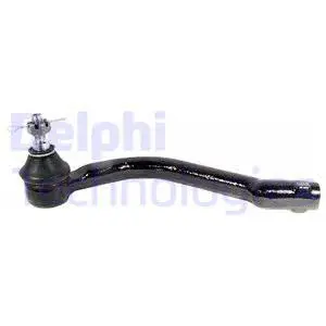 Tie Rod End (TA2700)