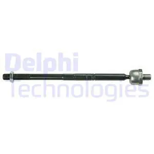 Inner Tie Rod (TA2903)