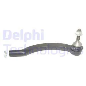 Tie Rod End (TA1822)