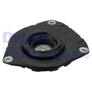 Suspension Strut Support Mount (BSJ20015)