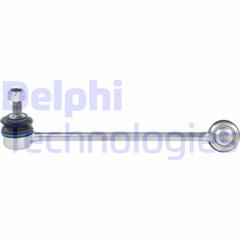 Link/Coupling Rod, stabiliser bar
