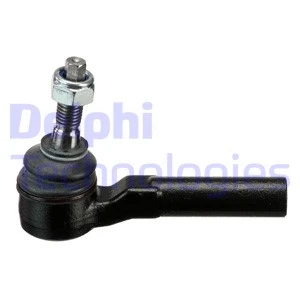 Tie Rod End (TA3091)