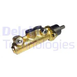 Brake Master Cylinder (LM80213)