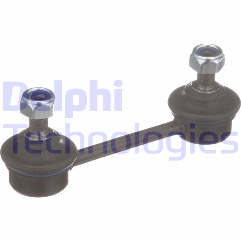 Link/Coupling Rod, stabiliser bar (TC7592)