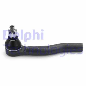 Tie Rod End (TA3403)