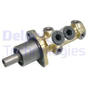 Brake Master Cylinder (LM23920)