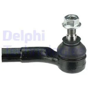 Tie Rod End (TA3219)