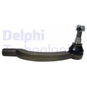 Tie Rod End (TA2475)
