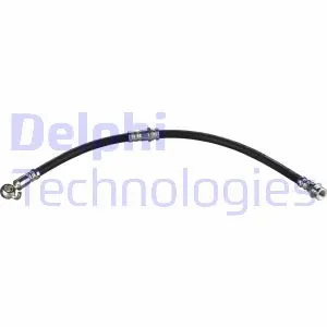 Brake Hose (LH7715)