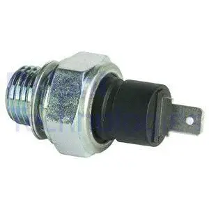 Oil Pressure Switch (SW90002)