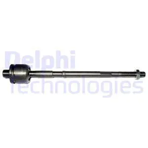 Inner Tie Rod (TA1859)
