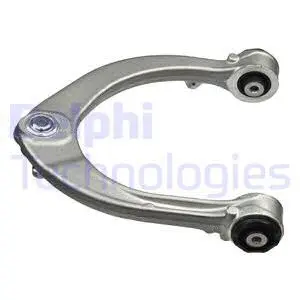 Control/Trailing Arm, wheel suspension (TC3048)