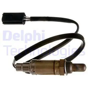 Lambda Sensor (ES10743)