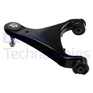 Control/Trailing Arm, wheel suspension (TC3004)