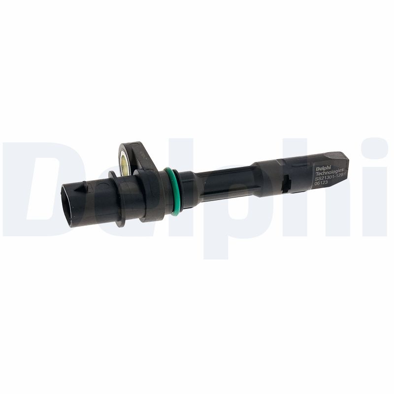 Sensor, wheel speed (SS21301-12B1)