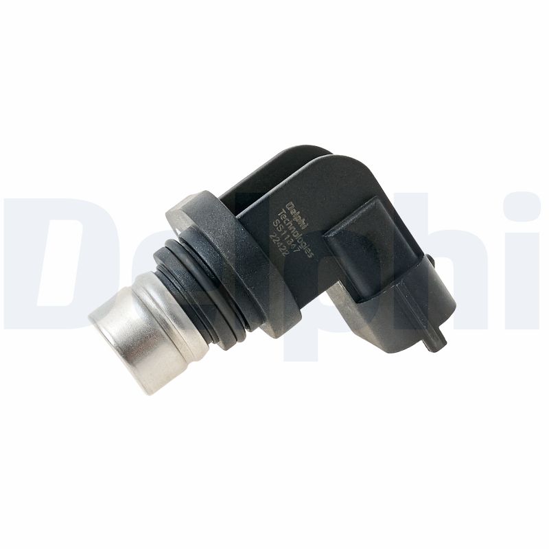 Sensor, camshaft position