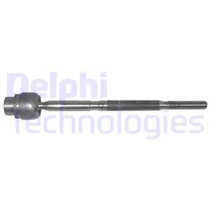 Inner Tie Rod (TA1654)