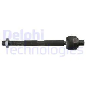 Inner Tie Rod (TA2874)