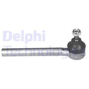 Tie Rod End (TA1508)