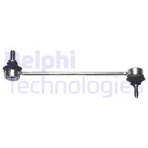 Link/Coupling Rod, stabiliser bar (TC510)