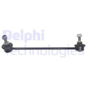 Link/Coupling Rod, stabiliser bar (TC1352)