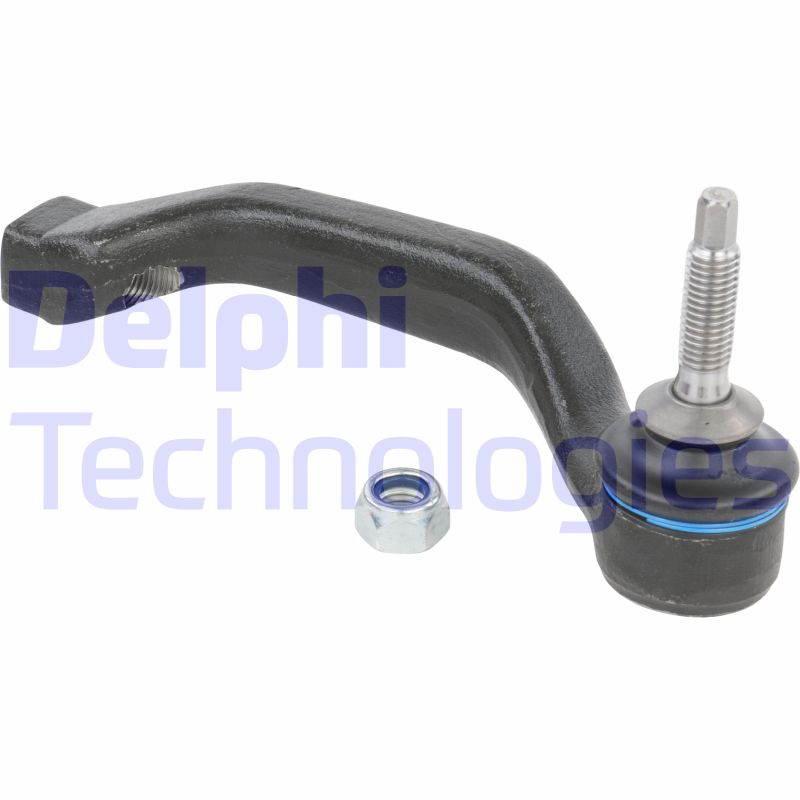 Tie Rod End