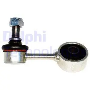 Link/Coupling Rod, stabiliser bar (TC1421)