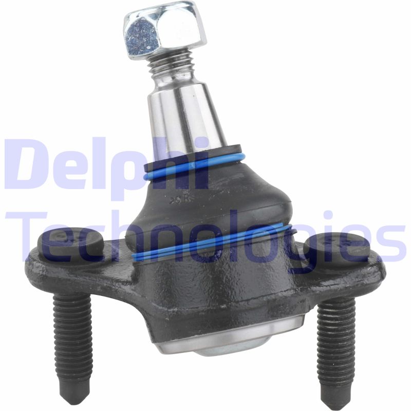 Ball Joint