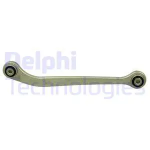 Control/Trailing Arm, wheel suspension (TC995)