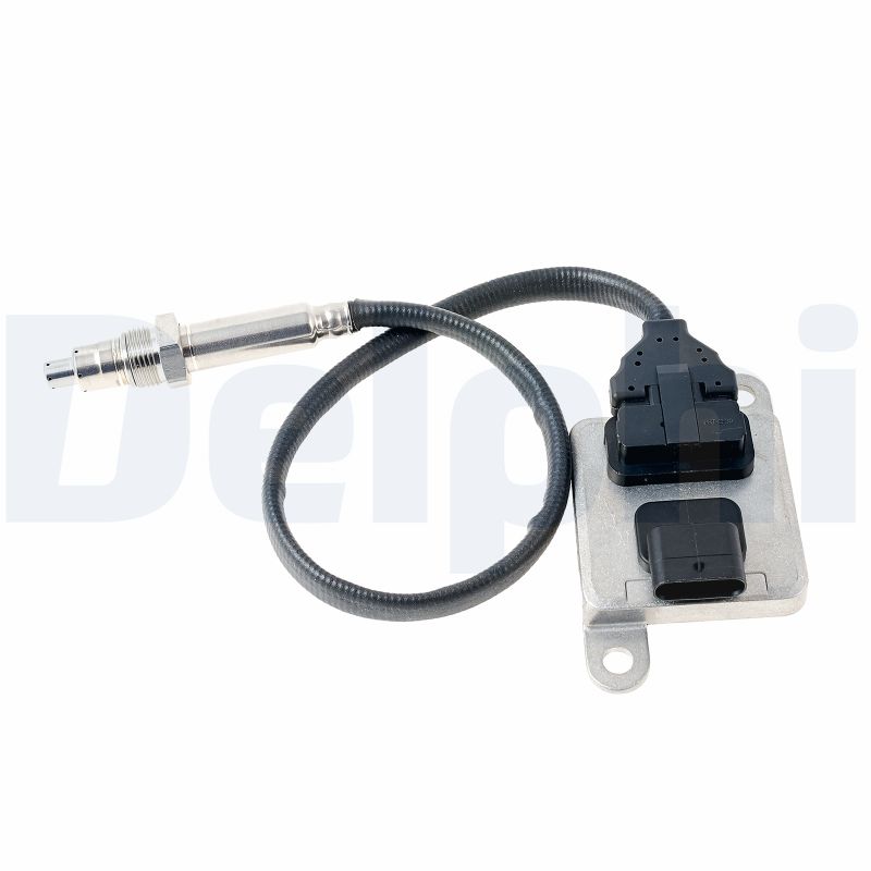 NOx Sensor, urea injection (ANS1014-12B1)