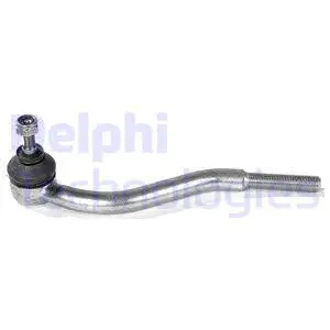 Tie Rod End (TA1214)