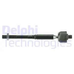 Inner Tie Rod (TA3245)