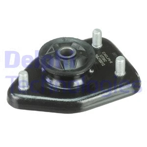 Suspension Strut Support Mount (BSJ10012)