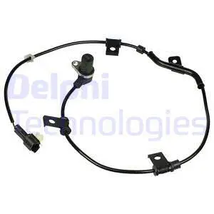 Sensor, wheel speed (SS20274)