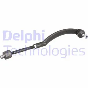 Tie Rod (TA5442)