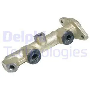 Brake Master Cylinder (LM23518)