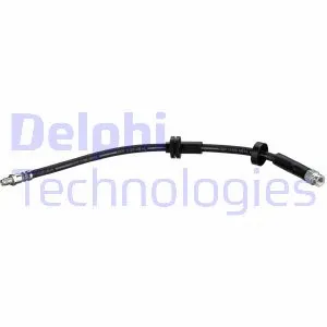 Brake Hose (LH7402)