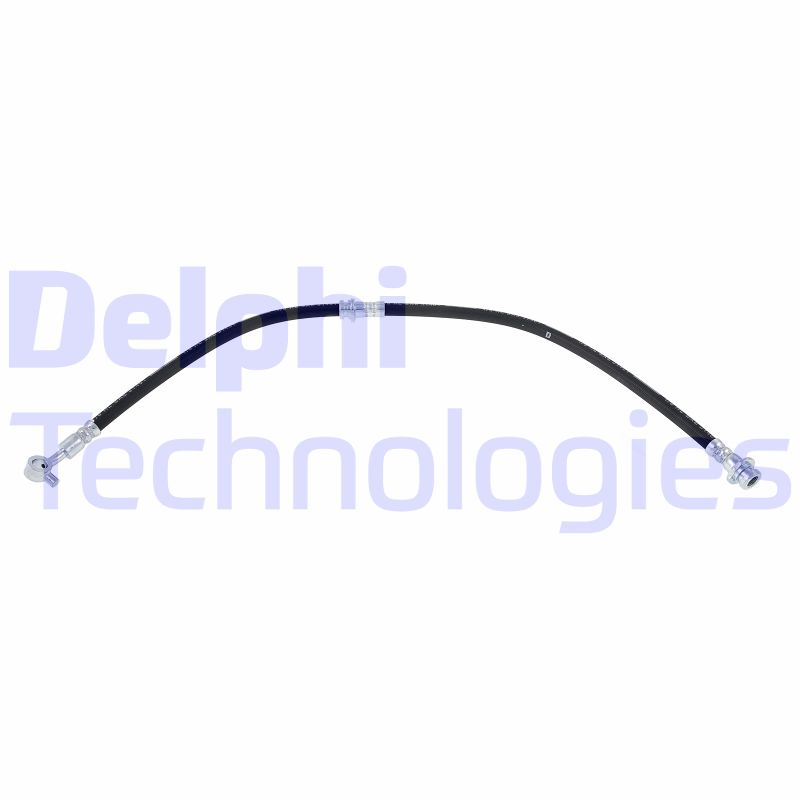 Brake Hose (LH7874)