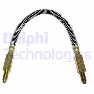 Brake Hose (LH5184)