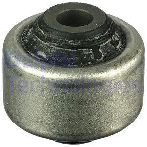 Mounting, control/trailing arm (TD974W)